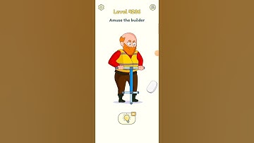 dop2 level 4236#gameplay #shorts #dop2