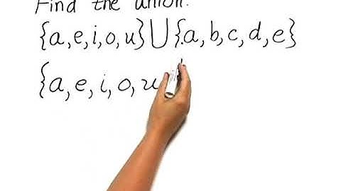 Bittinger Elementary and Intermediate Algebra 7e Chapter Test Prep Ch. 9 Ex. 10