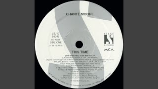 This Time (Allstar's Club Butter Version) - YouTube