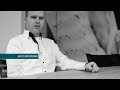Com8 innovaphone Awards 2017 – Meest innovatieve Reseller