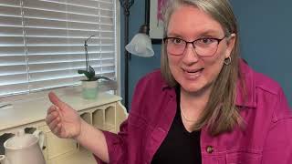 Turn Homeschool Breaks Into Passion Projects | Homeschooling Middle Schoolers | Homeschool Advice
