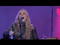 Melissa Etheridge - A Little Bit Of Me: Live In L.A. (2/3) Come To My Window HD