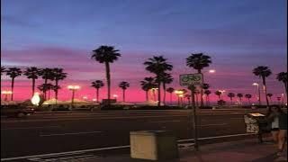Download lagu Sunset in Calabasas Part3-(prod by Adrian)