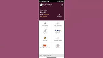 jsonobject scheme Id not found || #ippb #jsonobject #mrtonytech