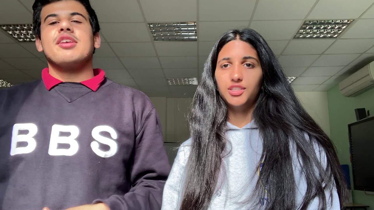 Spanish II - YouTube
