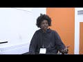 Saleh Soddy | Every Little Bit
