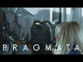 PRAGMATA(프래그마타) - Main Trailer