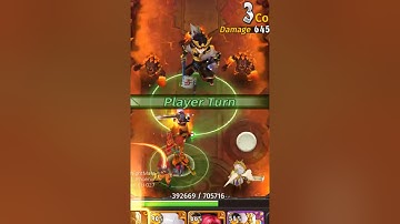 Hyper Heroes Campaign Normal Chapter 16-9