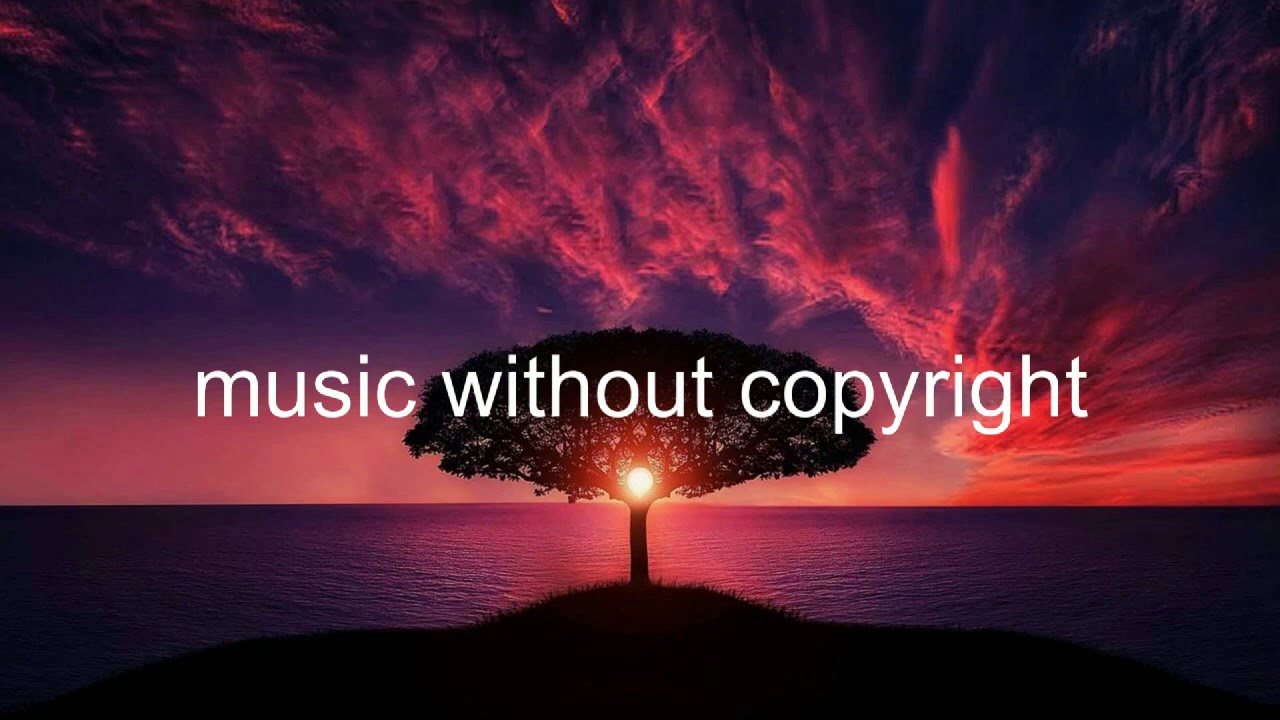 Wedding Invitation - Jason Farnham - YouTube