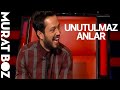 Murat Boz Unutulmaz Anlar O Ses Türkiye (2013-2014)