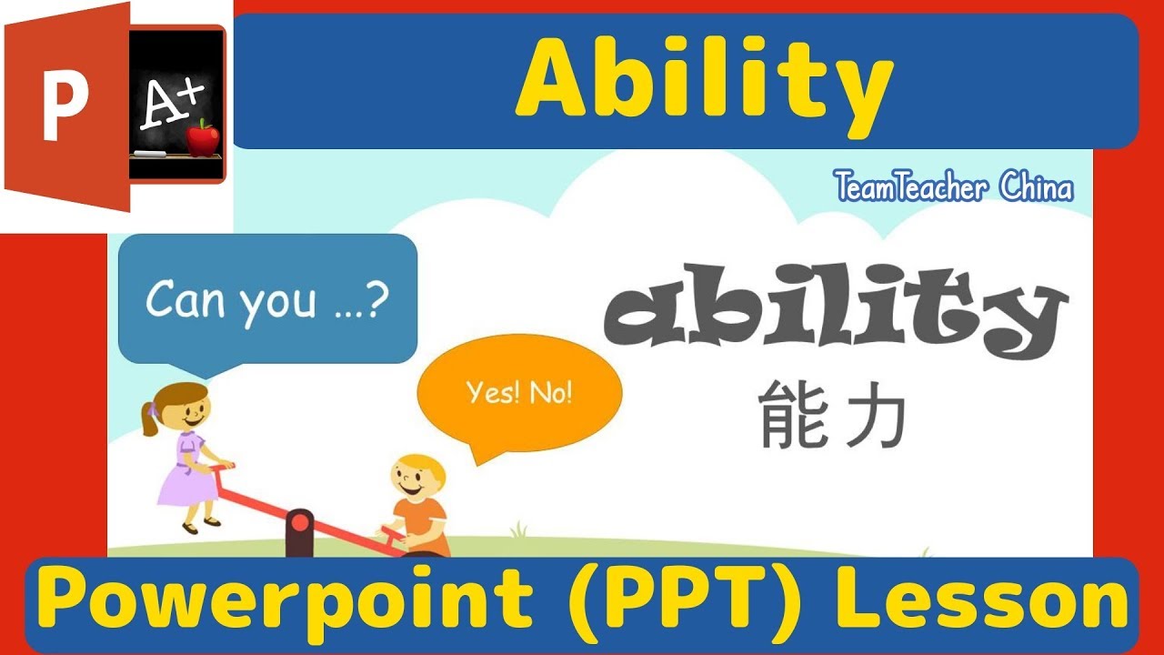 Esl ppt. Игры в powerpoint. Esl ppt. Esl ppt. Esl ppt.