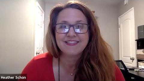 3rd Symposium on Kids Managing Conflict - Peer Mediation at School and Beyond