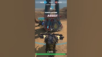 dino squad #dinosquad #trendingshorts #youtubeshorts #gaming #trending #viral