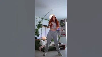 My Bubble Gum By Rasheeda IG Its Mzrs Mybubblegum Rasheeda Tiktokdance Dancer Dance 