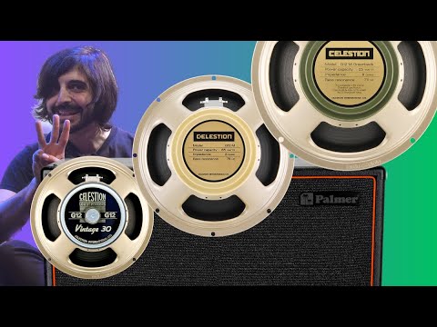 Loading video