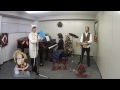 北風小僧の寒太郎/音楽ユニットVIVO