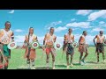Lugalila Mihambo MASEBHU ZENZE Official Video 4K 