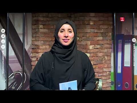 ملفات التاسعة ملف جمعيتا النصر ومهندسي الاشغال العسكرية القصة الكاملة للنصب والنهب قناة الهوية