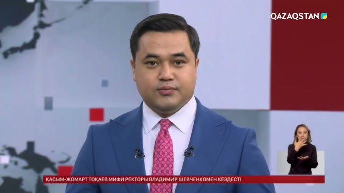 Орыс жас секс Ішіп алған семіз қызды екі жігіт сиқырлайды