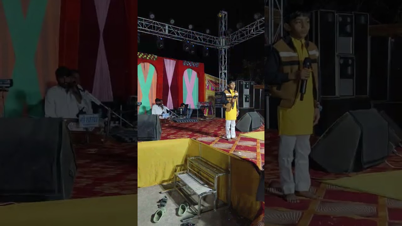 तेजल मारो लीलण सिनगारीयो धोलिया रो जायो सांसरिये चाल्यो भजन#भजन गायक रियांश जाट मावली #