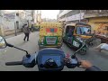 Ola s1 pro daily life running review 