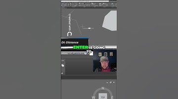 Measure Distance FAST in AutoCAD: Easy Tutorial