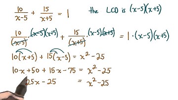 Motion Problem with a Current 1 Solved - Visualizing Algebra
