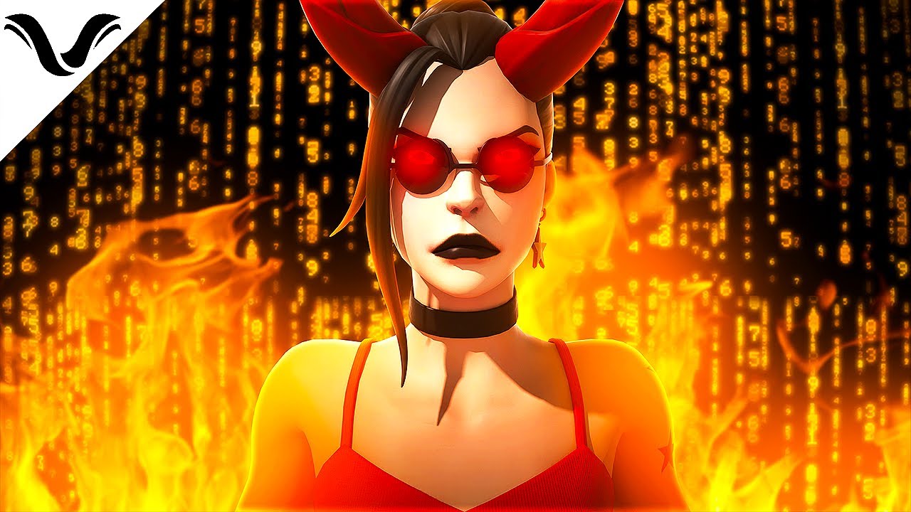 Don't Panic 😈 (ft. Strodles, StormsTV, & More)