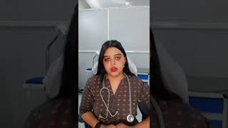 Dehydration can be dangerous – know the signs early 🚨 #viralvideo #youtubeshort #dehydration dehy