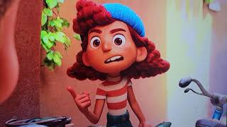 My Commentary S3 E15 Jay Kizers Rant On Doms Clical Corner