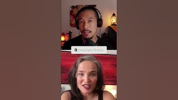 Rewrite Your Story  Escape Victimhood & Control Your Narrative!