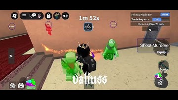 OP MM2 SCRIPT OVERDRIVE H!|AUTO SHOOT,CUSTOM CURSOR,DUALGUN,ESP,BREAKGUN,GRAB GUN! | Pastebin!