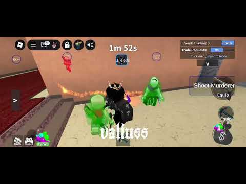 OP MM2 SCRIPT OVERDRIVE H AUTO SHOOT CUSTOM CURSOR DUALGUN ESP BREAKGUN GRAB GUN Pastebin