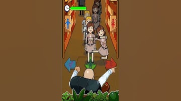 peece Maker part 13#shortsviral #shorts