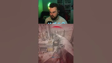 THE BEST AT TOMAHAWKS in MW3!😏 #mw3