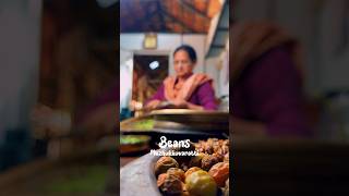 Waxed Beans   Sarang Family  Dakshina recipes healthyfood freshbeans