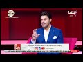 ازاي تتعامل مع اللي بيقلبوا الترابيزه أخصائي نفسي يوجه نصائح لازم تخلي بالك منها وانت بتتناقش معاهم