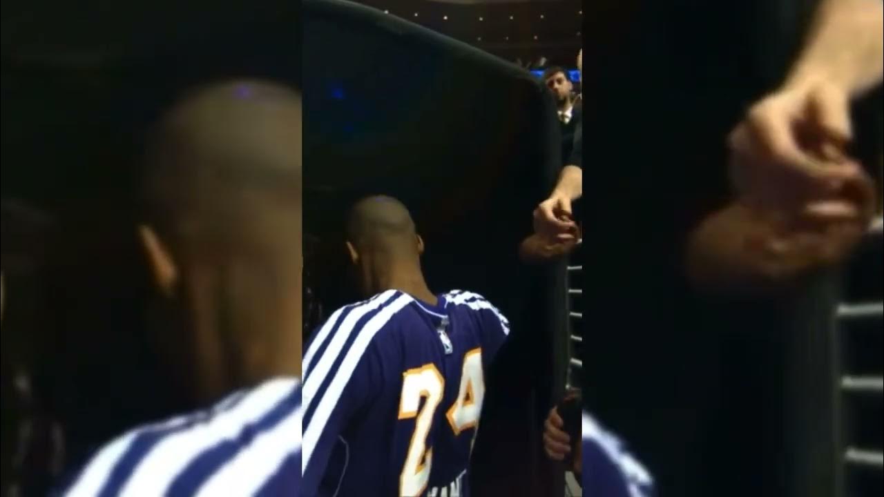 kobe bryant highlights wallpaper｜TikTok Search