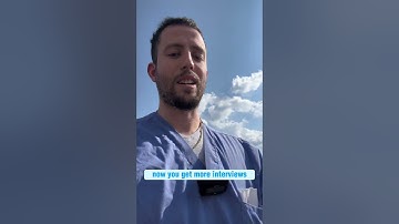 Should You Dual Apply For Residency?