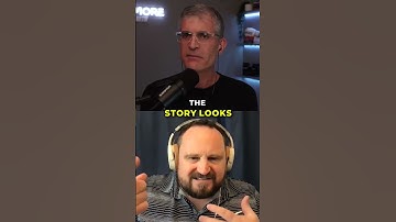 Using the StoryBrand Framework to Drive Marketing Success