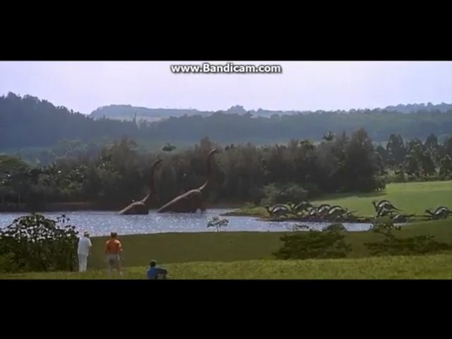 Jurassic Oof Youtube - roblox death sound jurassic park