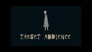 2203039I Isabelle Soh Tdk01 Game Design Assignment 1