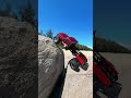 Dongguan T10 RC Model Summer Beach ~ Extreme Climbing RC Climbing Car RC Remote Control Ca