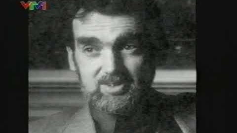 Video GS Ngô Bảo Châu   Con đường toán học   Clip GS Ngô Bảo Châu   Con đường toán học   Video Zing