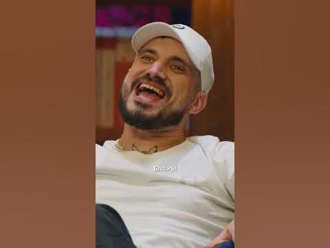 КСТАТИ - YouTube