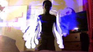 Funny Camera effects with YayCam for Android - Helium Video Booth screenshot 5