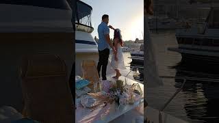 Download Lagu Perfect (Ed Sheeran) - Ashot Dumanyan - Violin Solo in Malibu MP3