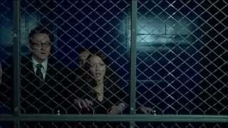 Root x Shaw - So Cold [+ 4x11] [Shoot tribute] Wealth