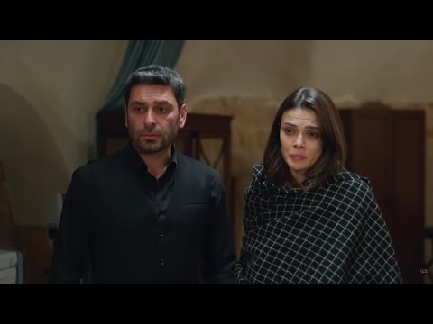 Orasul indepartat - Printre straini- La marginea lumii - YouTube