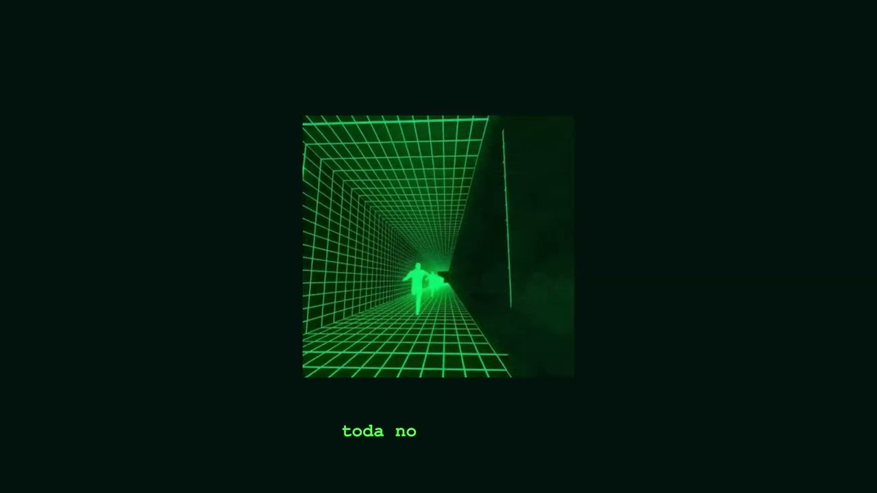 Watch DZ - ASTRONAUTA (Prod. DZ) on YouTube Watch DZ - ASTRONAUTA (Prod. DZ) on YouTube